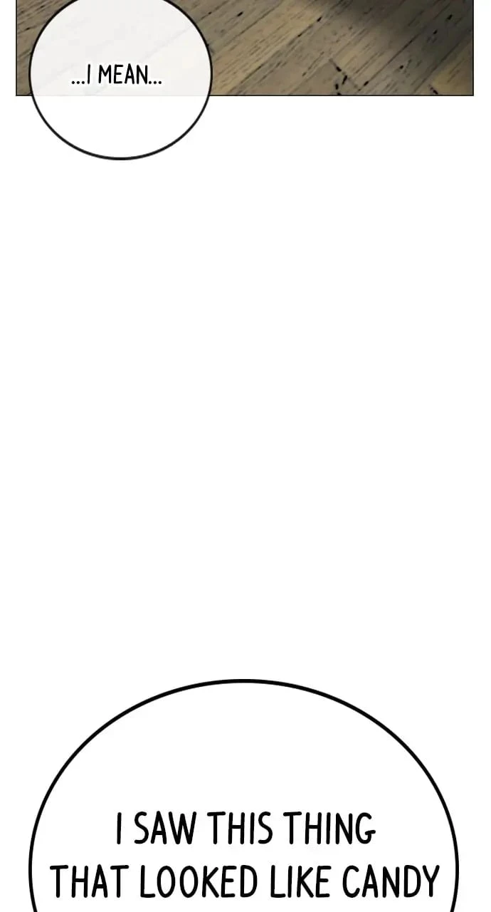 Reality Quest Chapter 73 - 36
