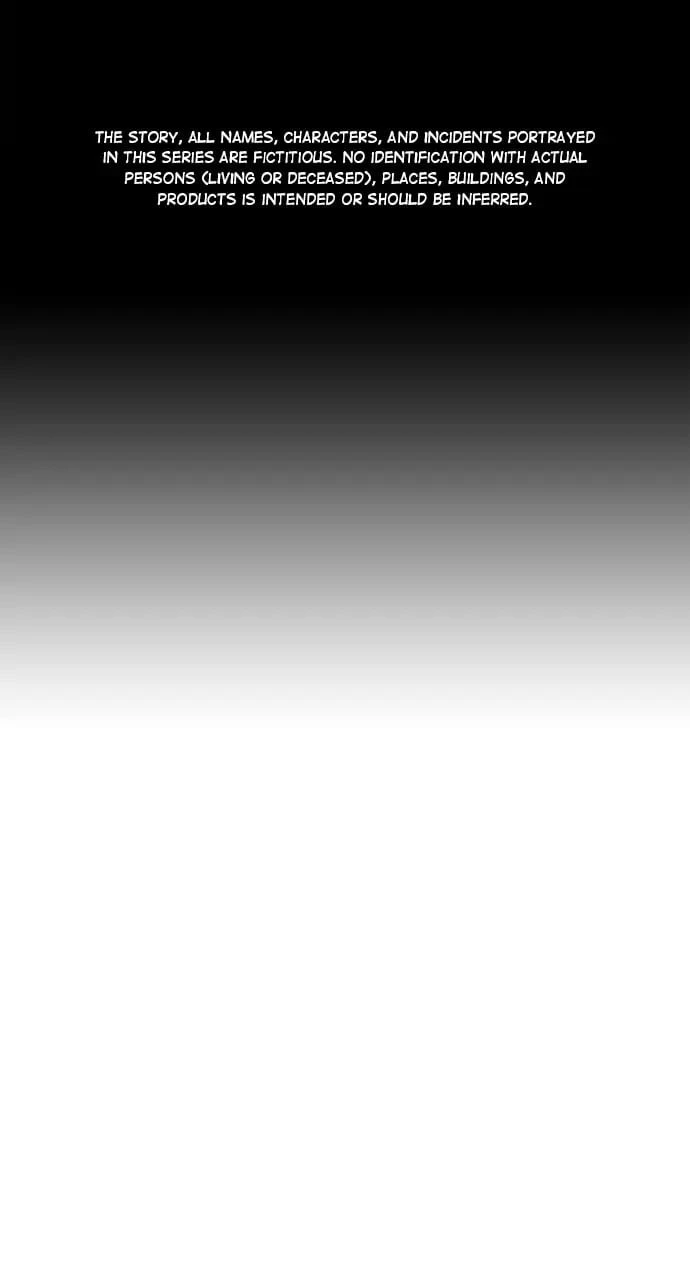 Reality Quest Chapter 72 - 1