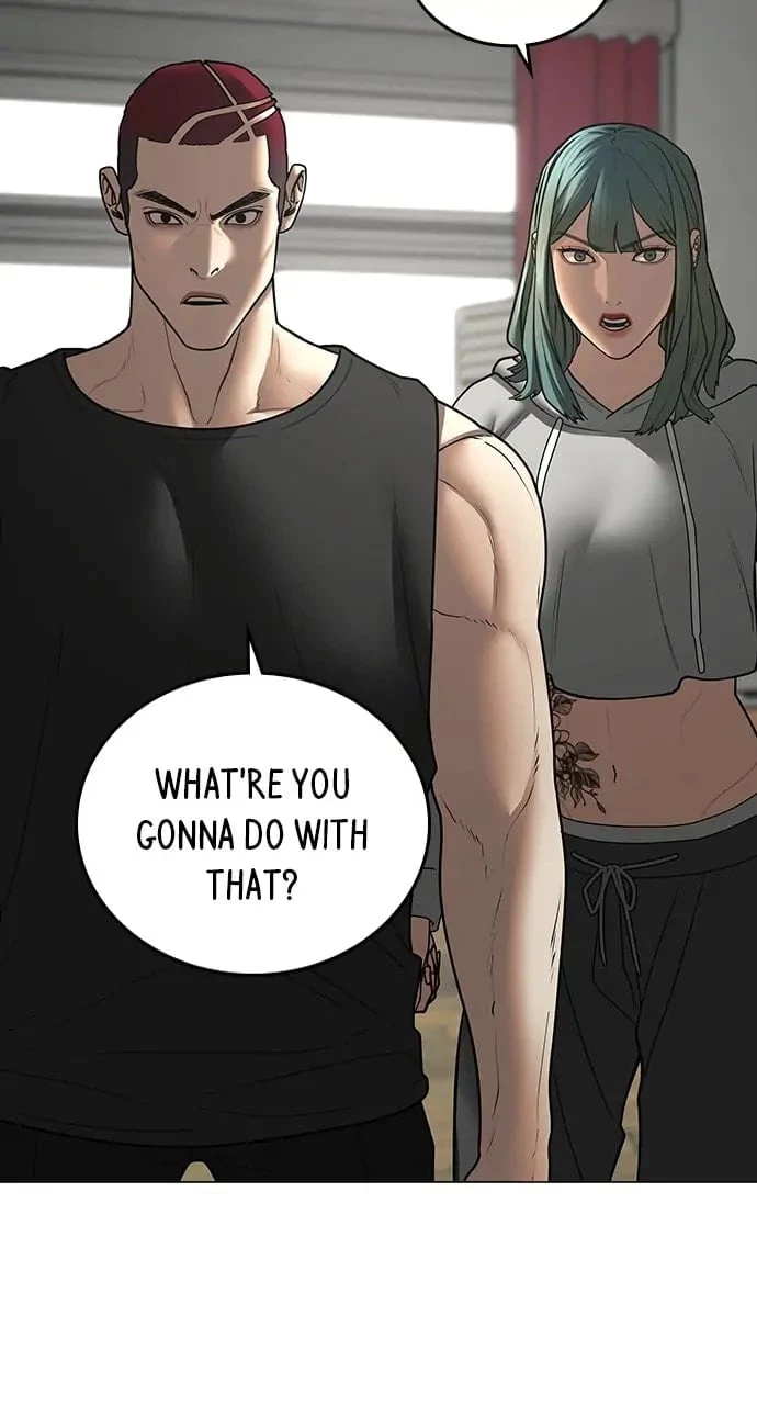 Reality Quest Chapter 73 - 40