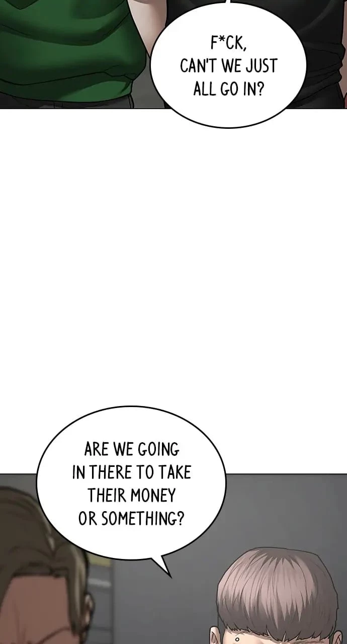Reality Quest Chapter 72 - 5