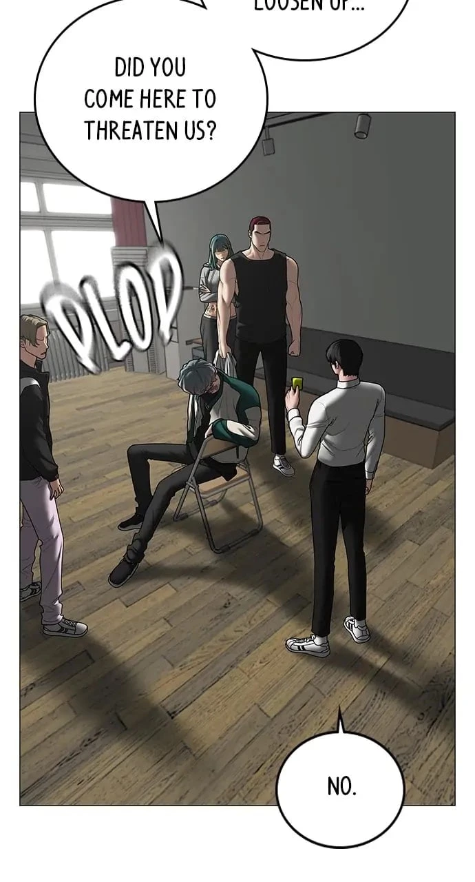 Reality Quest Chapter 73 - 43