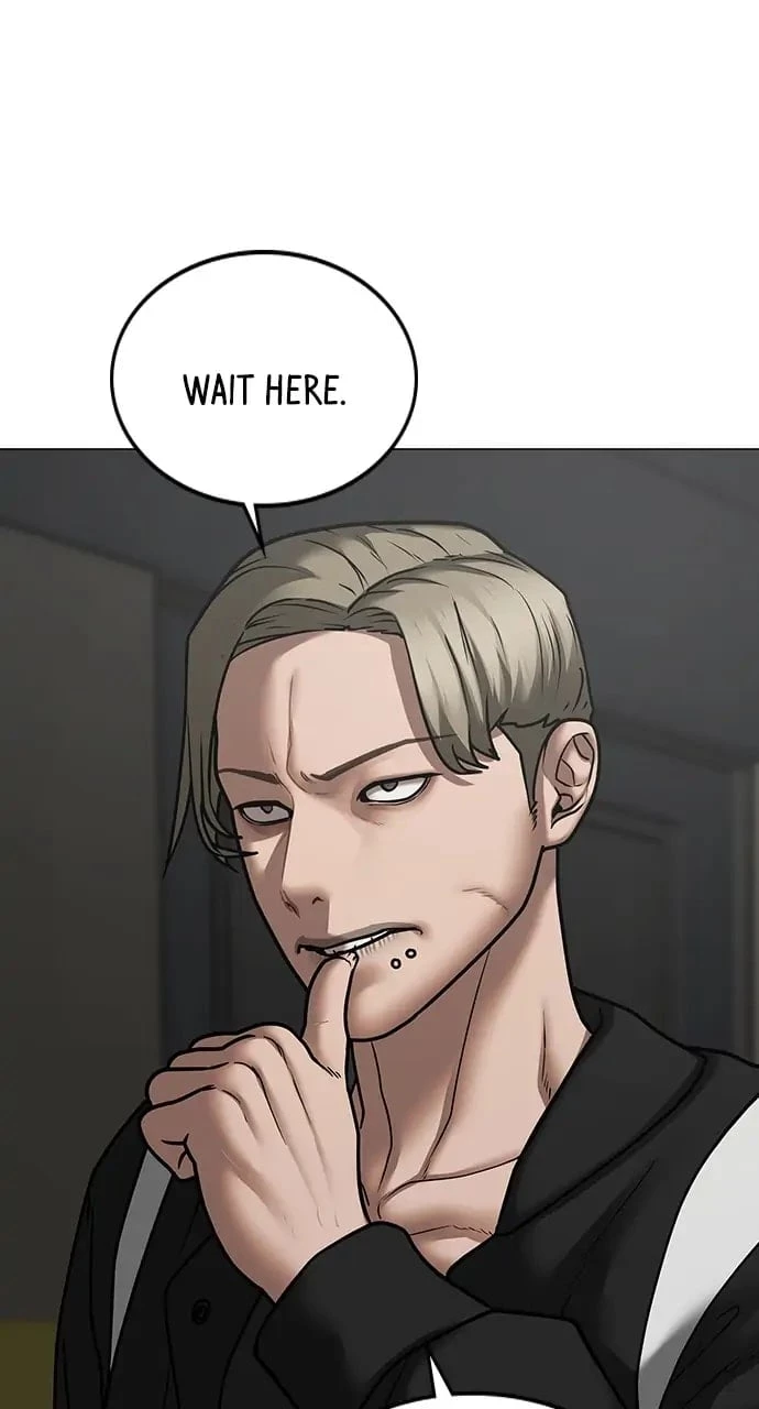 Reality Quest Chapter 72 - 7