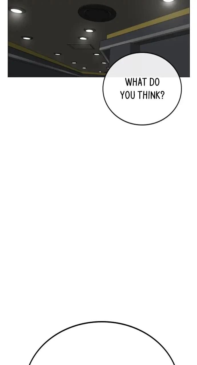 Reality Quest Chapter 72 - 9