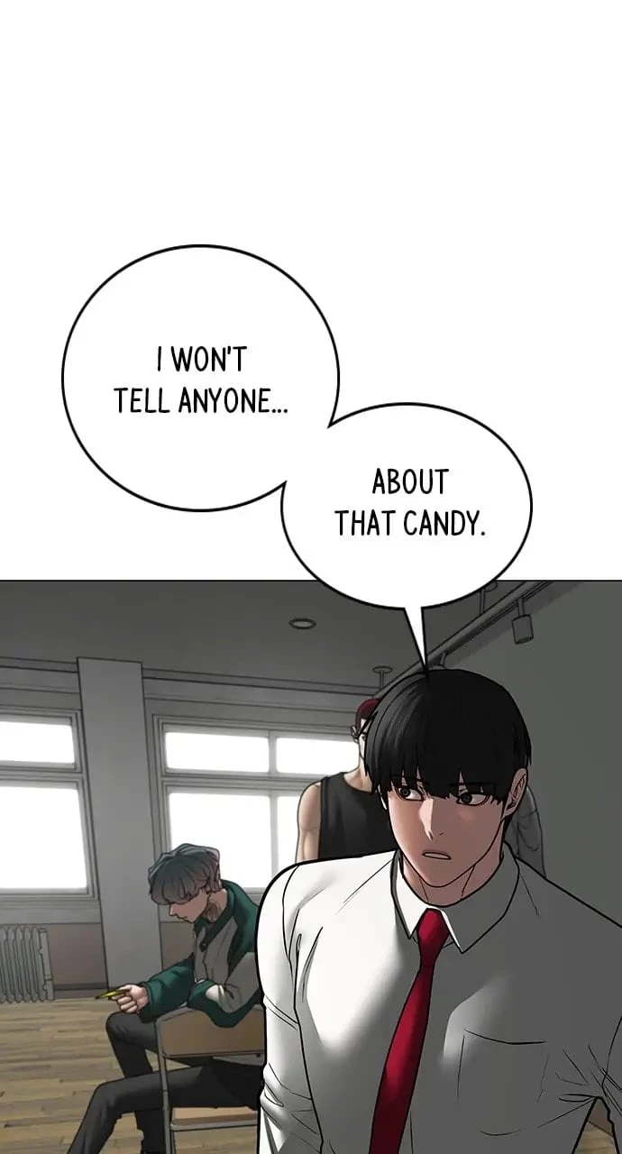 Reality Quest Chapter 73 - 46