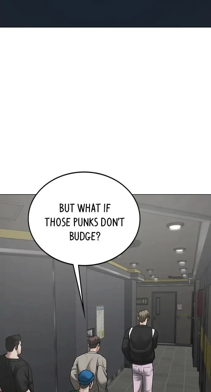 Reality Quest Chapter 72 - 11