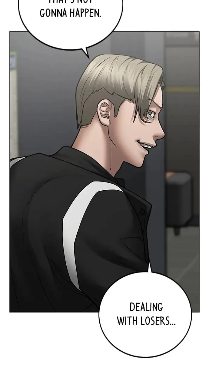 Reality Quest Chapter 72 - 13