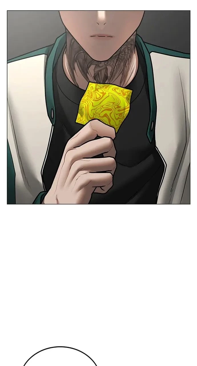 Reality Quest Chapter 73 - 53