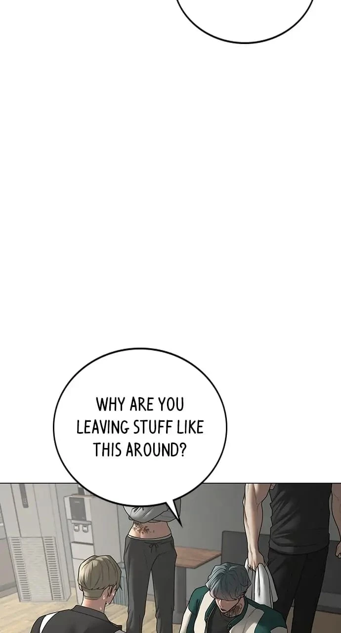 Reality Quest Chapter 73 - 55