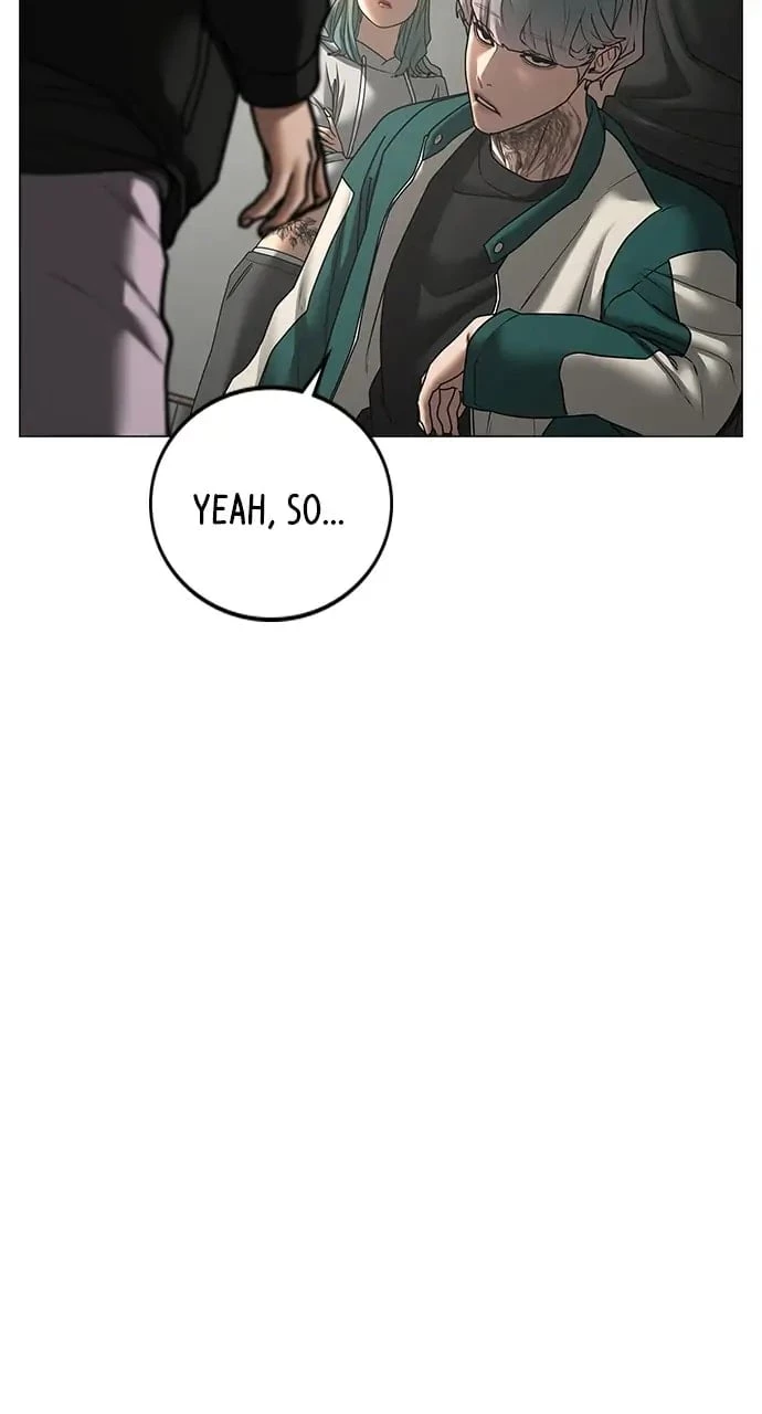 Reality Quest Chapter 73 - 59