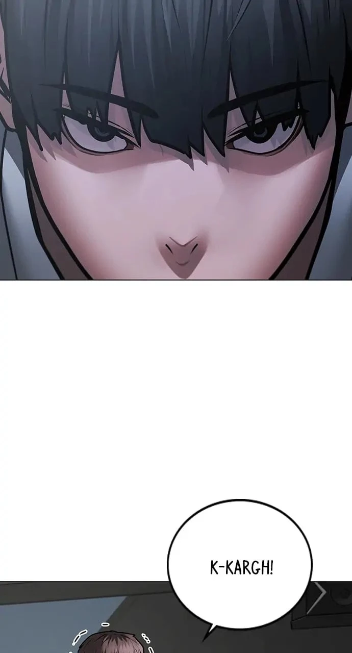 Reality Quest Chapter 72 - 24