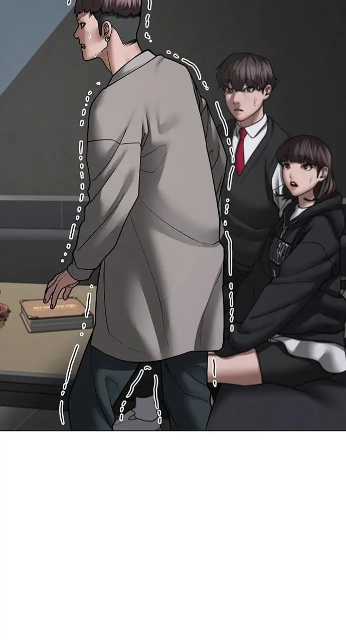 Reality Quest Chapter 72 - 25