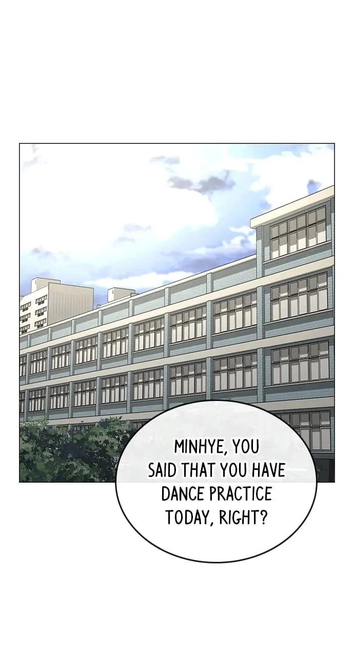 Reality Quest Chapter 73 - 63