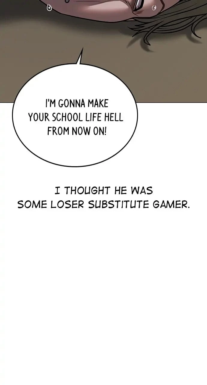 Reality Quest Chapter 72 - 28