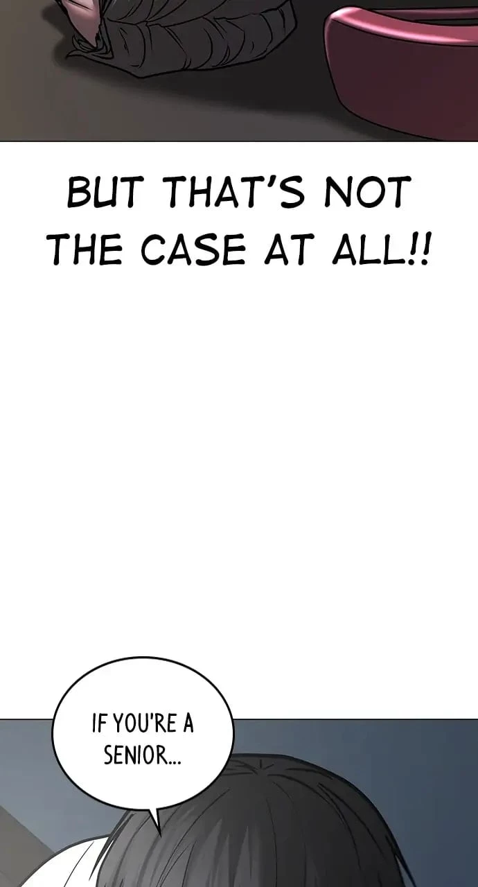 Reality Quest Chapter 72 - 30