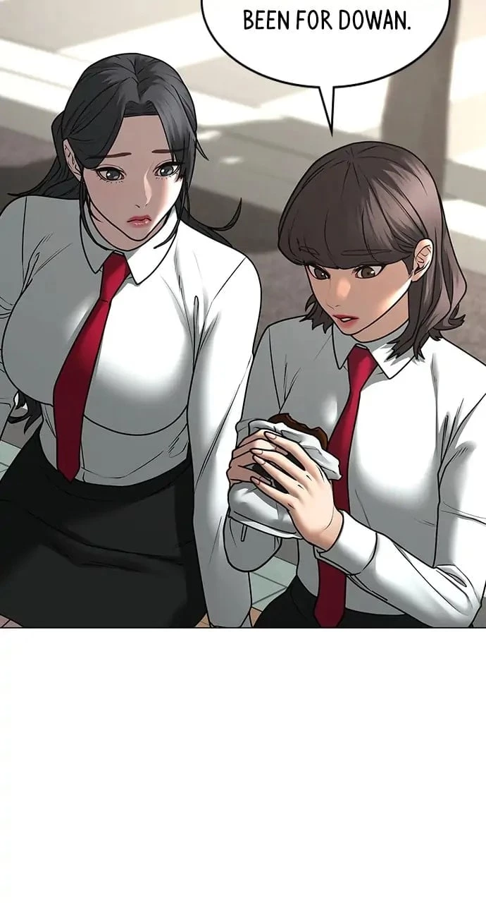 Reality Quest Chapter 73 - 66