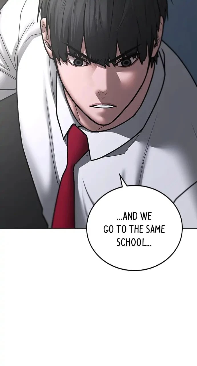 Reality Quest Chapter 72 - 31
