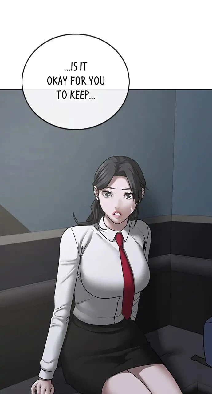 Reality Quest Chapter 72 - 32