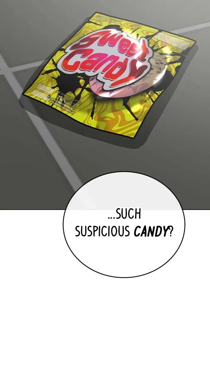 Reality Quest Chapter 72 - 34