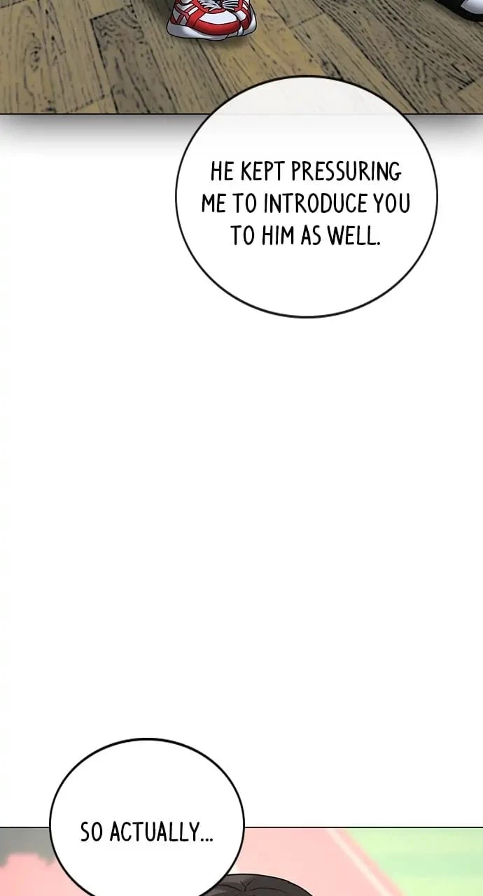 Reality Quest Chapter 73 - 68