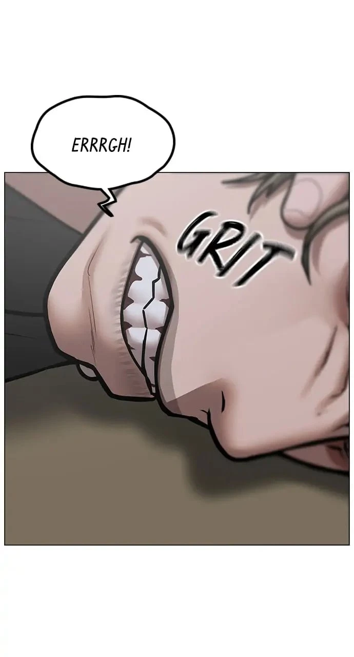 Reality Quest Chapter 72 - 35