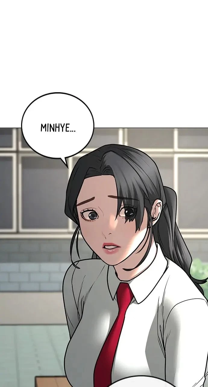 Reality Quest Chapter 73 - 70