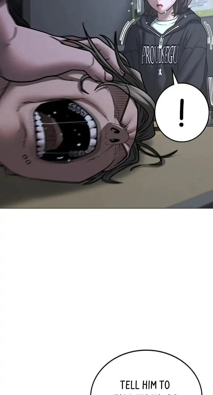 Reality Quest Chapter 72 - 37