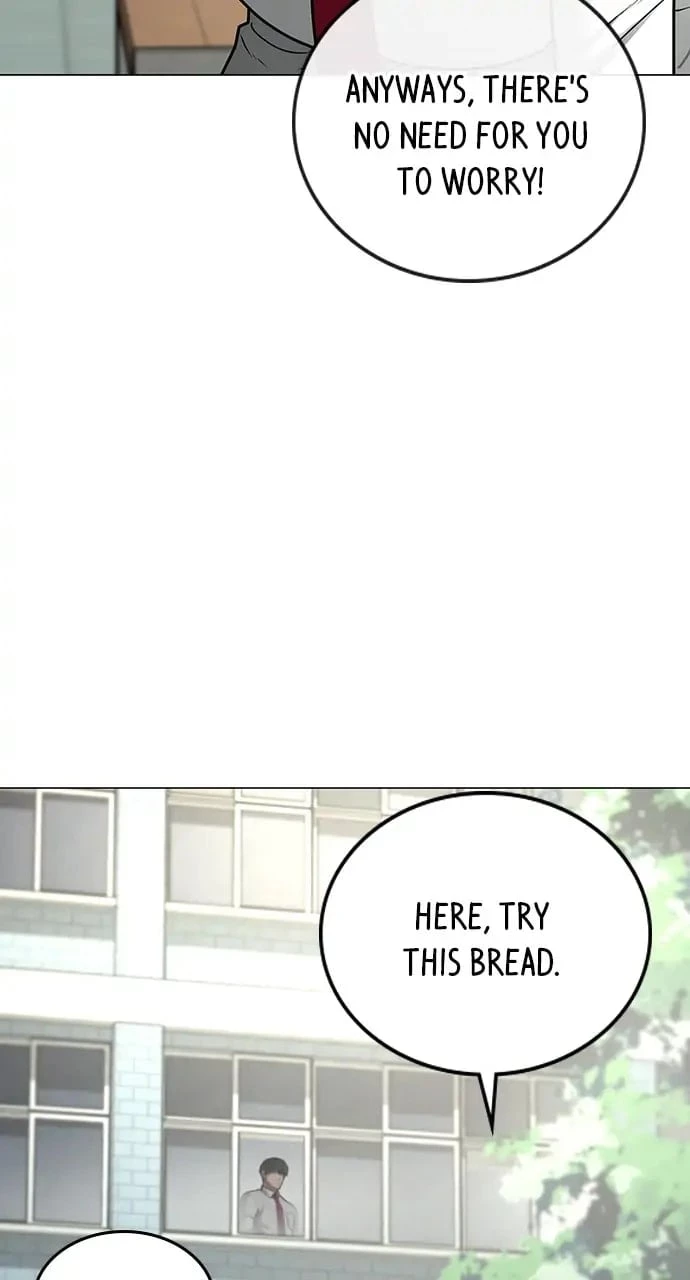 Reality Quest Chapter 73 - 71
