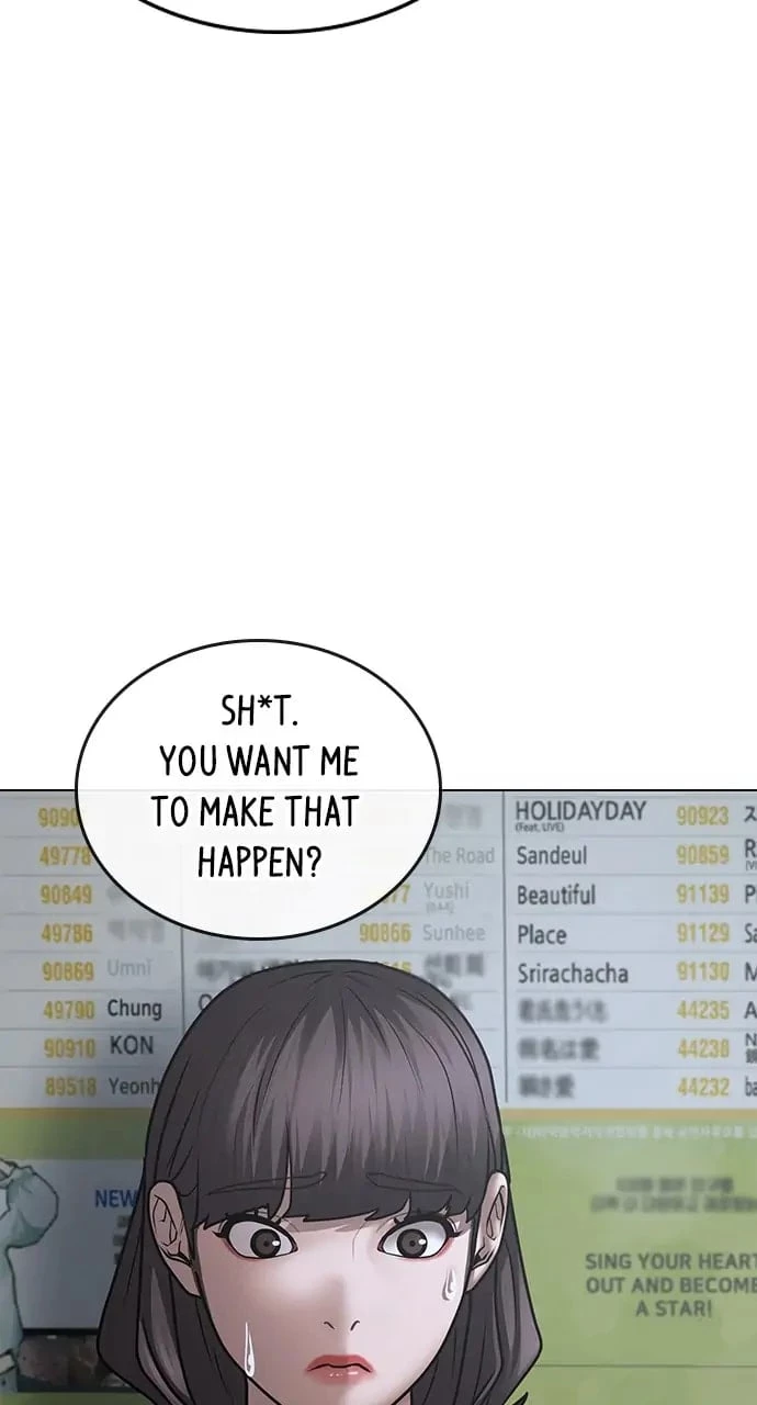 Reality Quest Chapter 72 - 39