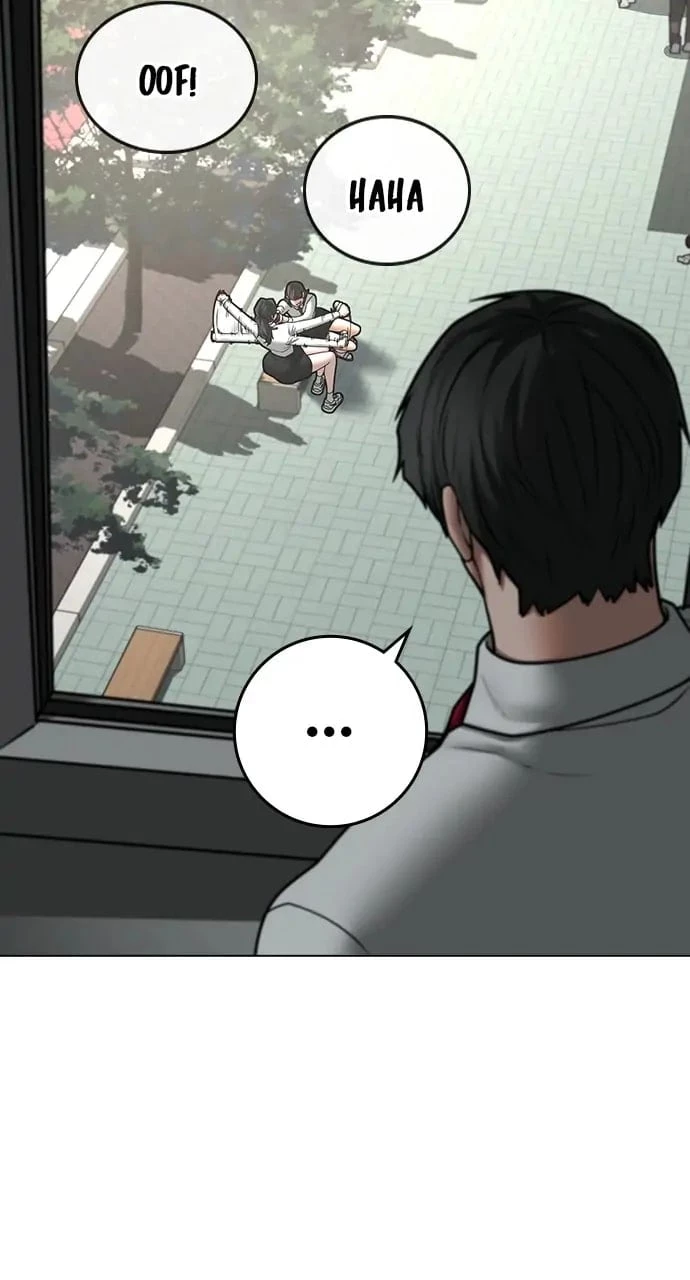 Reality Quest Chapter 73 - 73