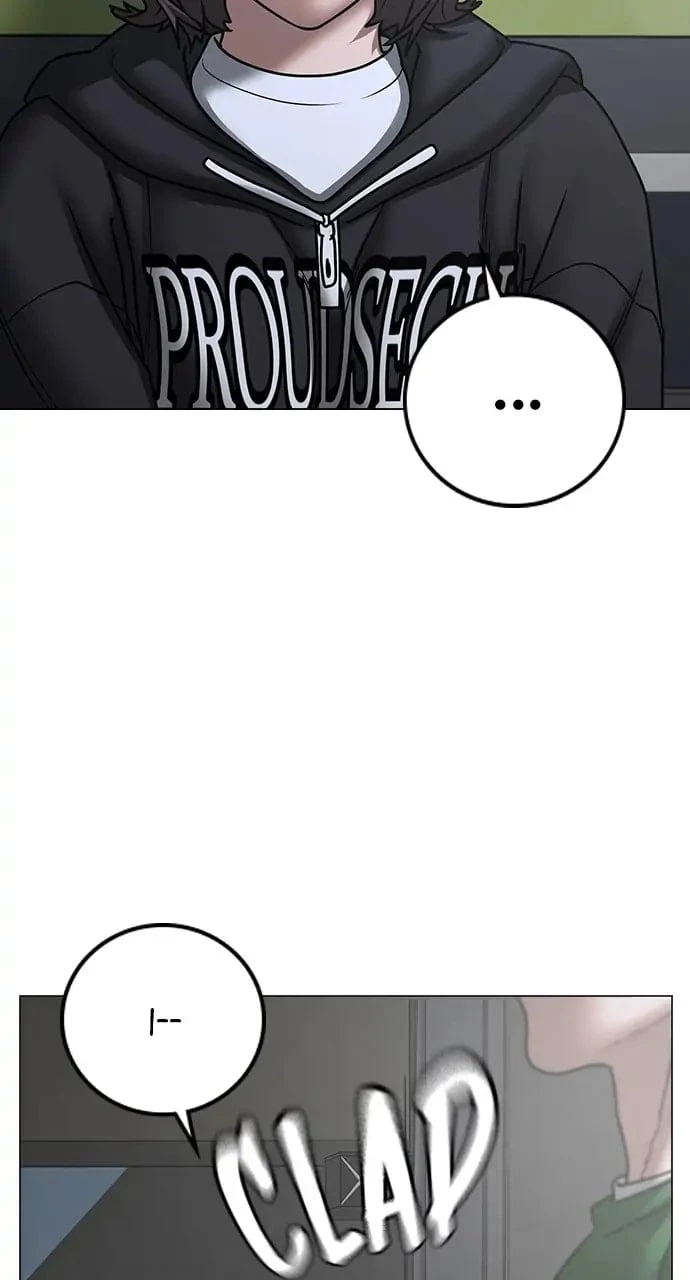 Reality Quest Chapter 72 - 40