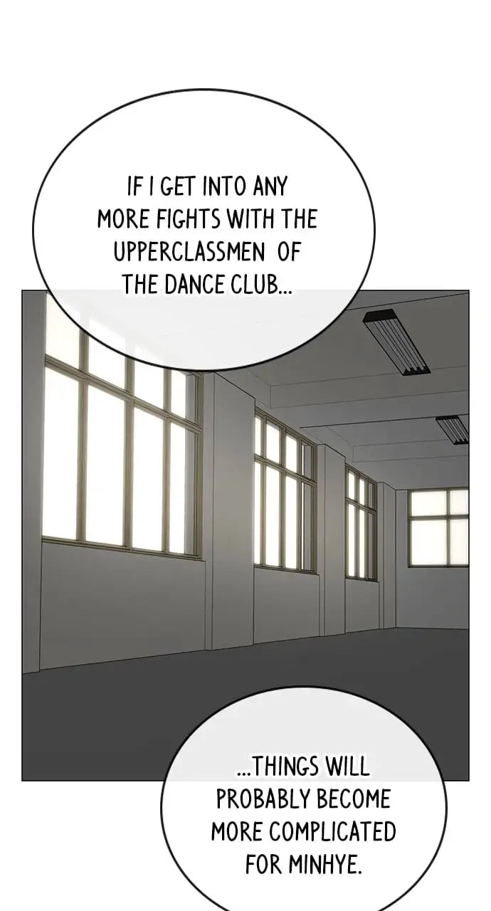 Reality Quest Chapter 73 - 74