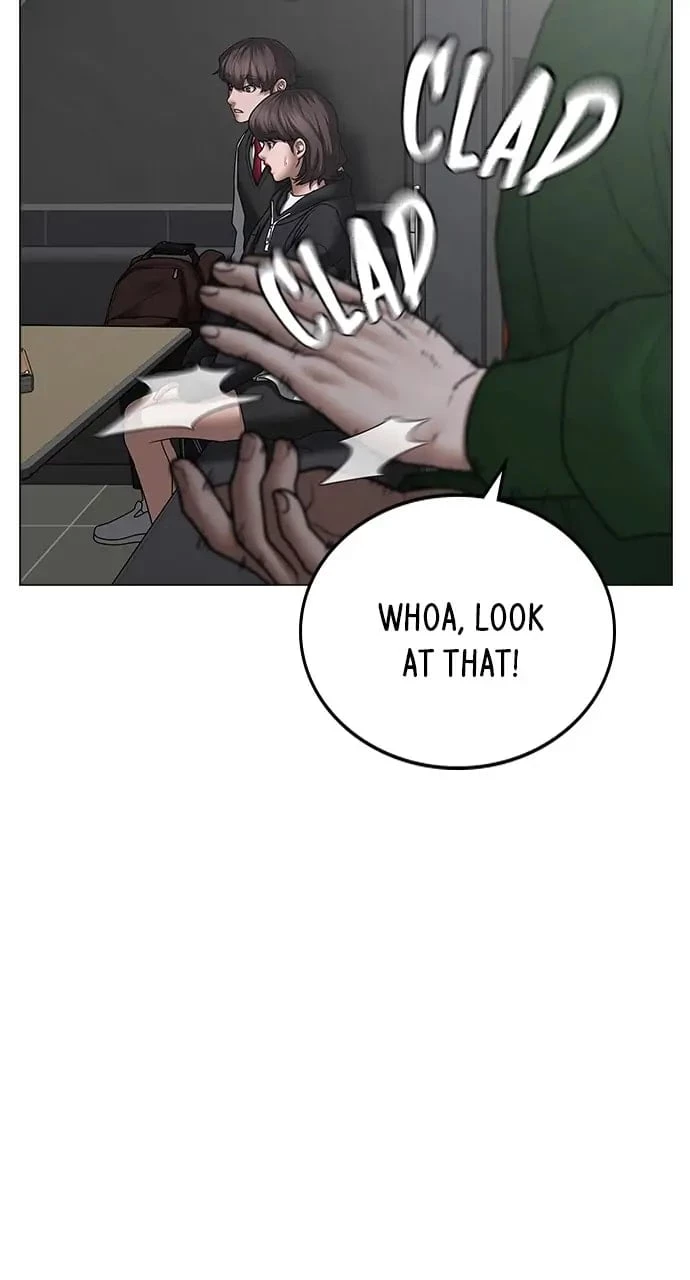 Reality Quest Chapter 72 - 41