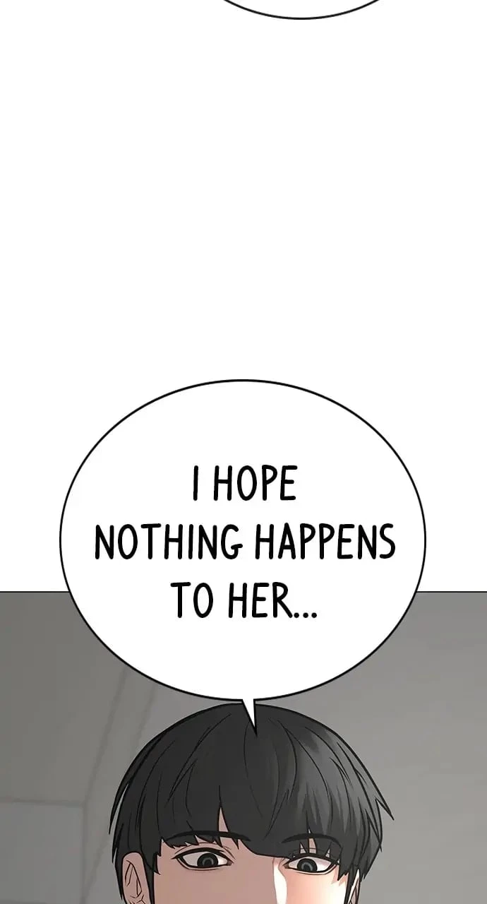 Reality Quest Chapter 73 - 75
