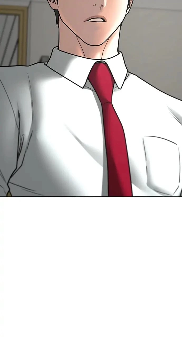 Reality Quest Chapter 73 - 76