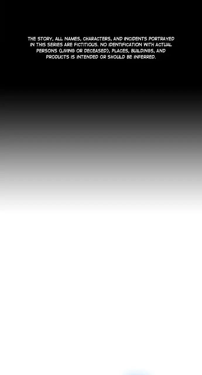 Reality Quest Chapter 71 - 1