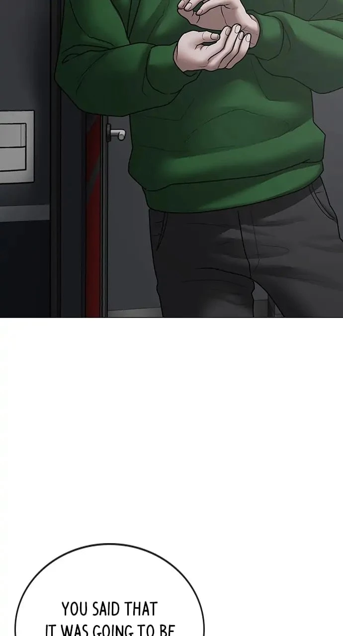 Reality Quest Chapter 72 - 43