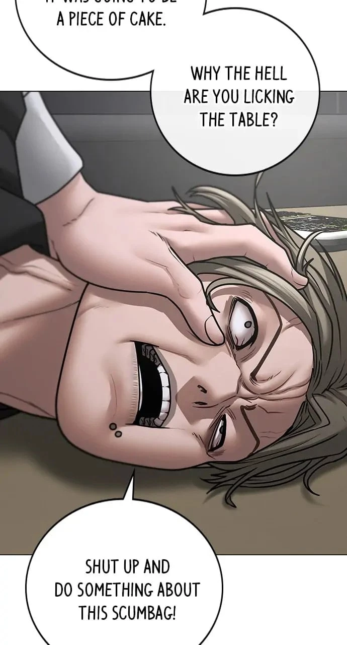 Reality Quest Chapter 72 - 44