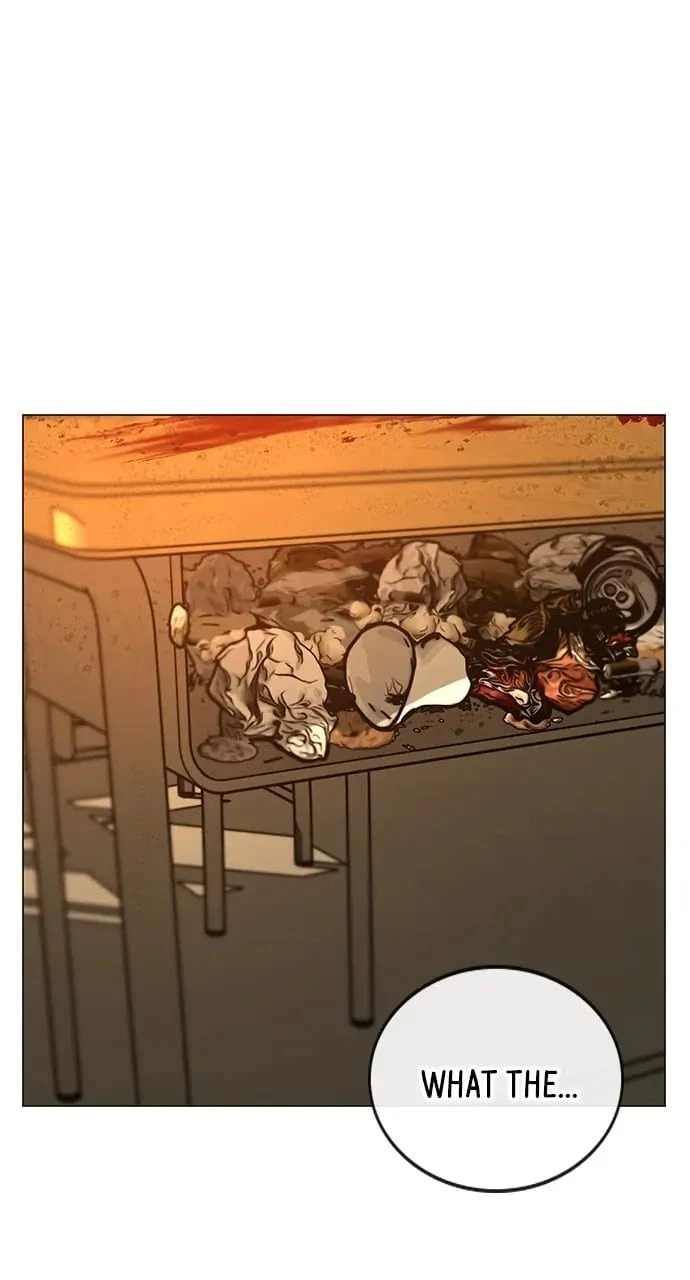 Reality Quest Chapter 73 - 78