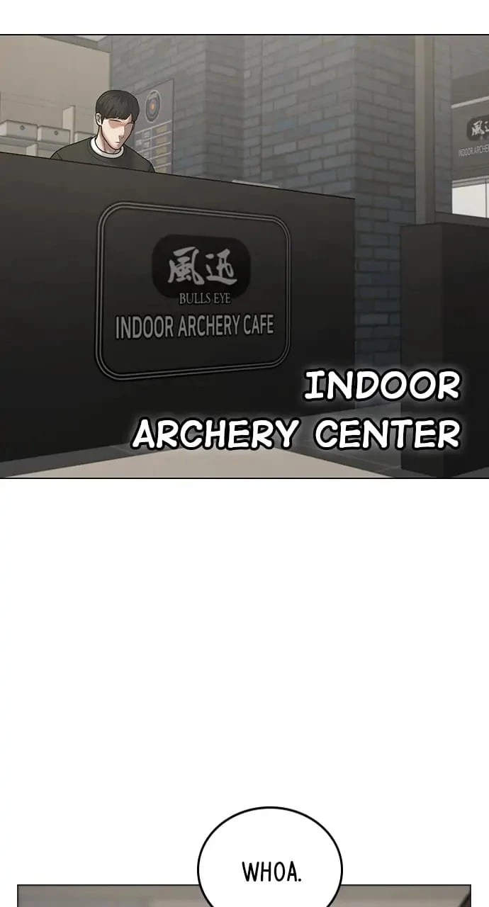 Reality Quest Chapter 71 - 3