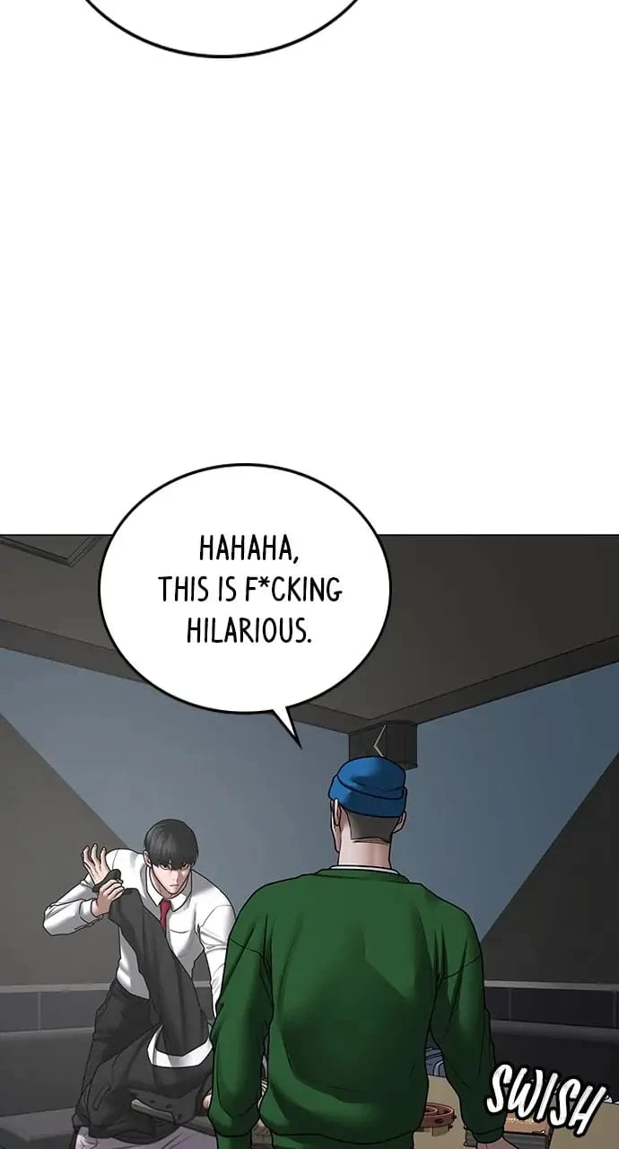 Reality Quest Chapter 72 - 45