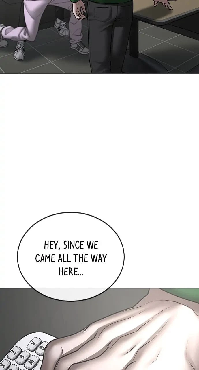 Reality Quest Chapter 72 - 46