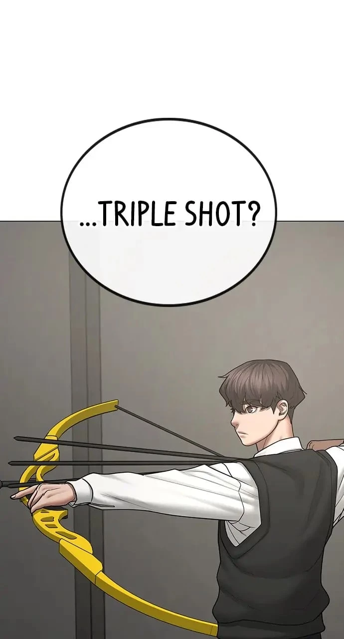 Reality Quest Chapter 71 - 5