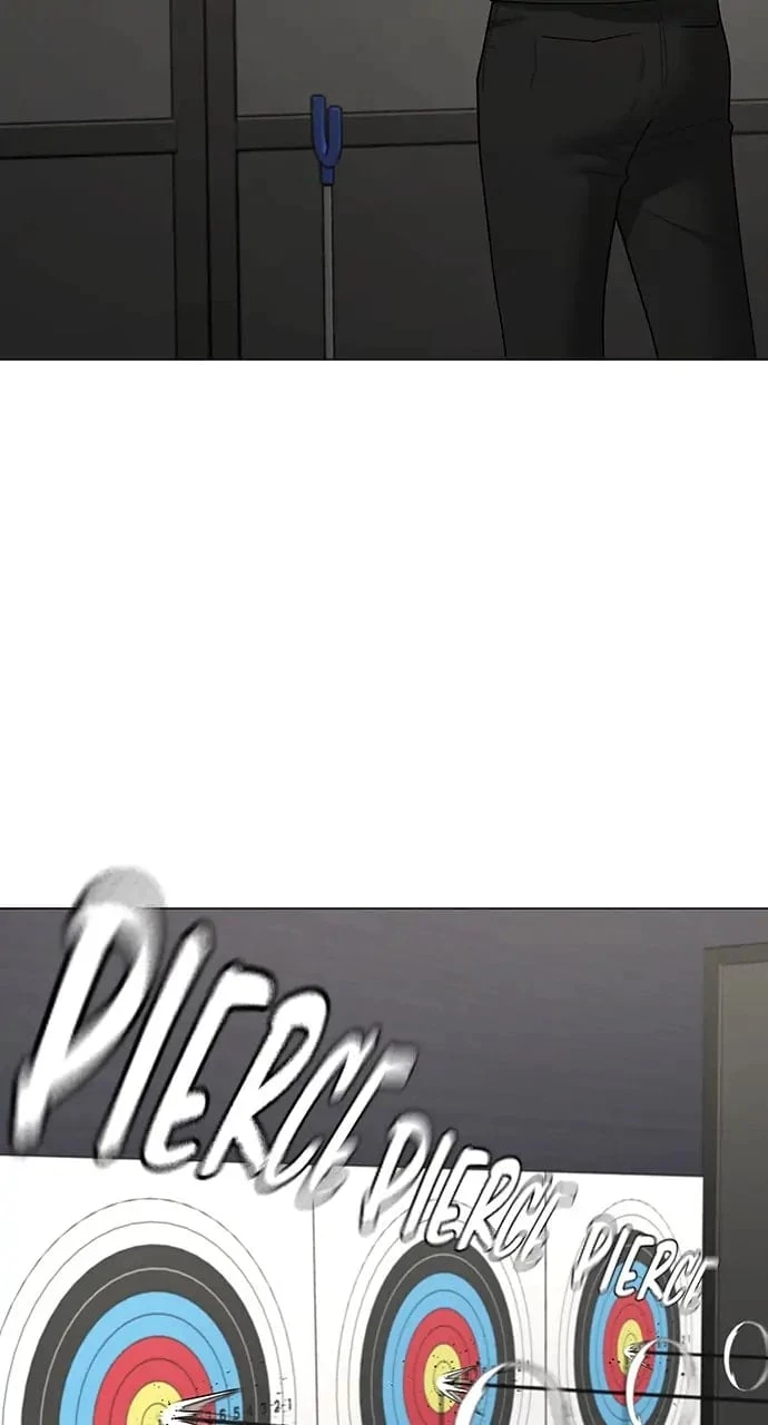 Reality Quest Chapter 71 - 6