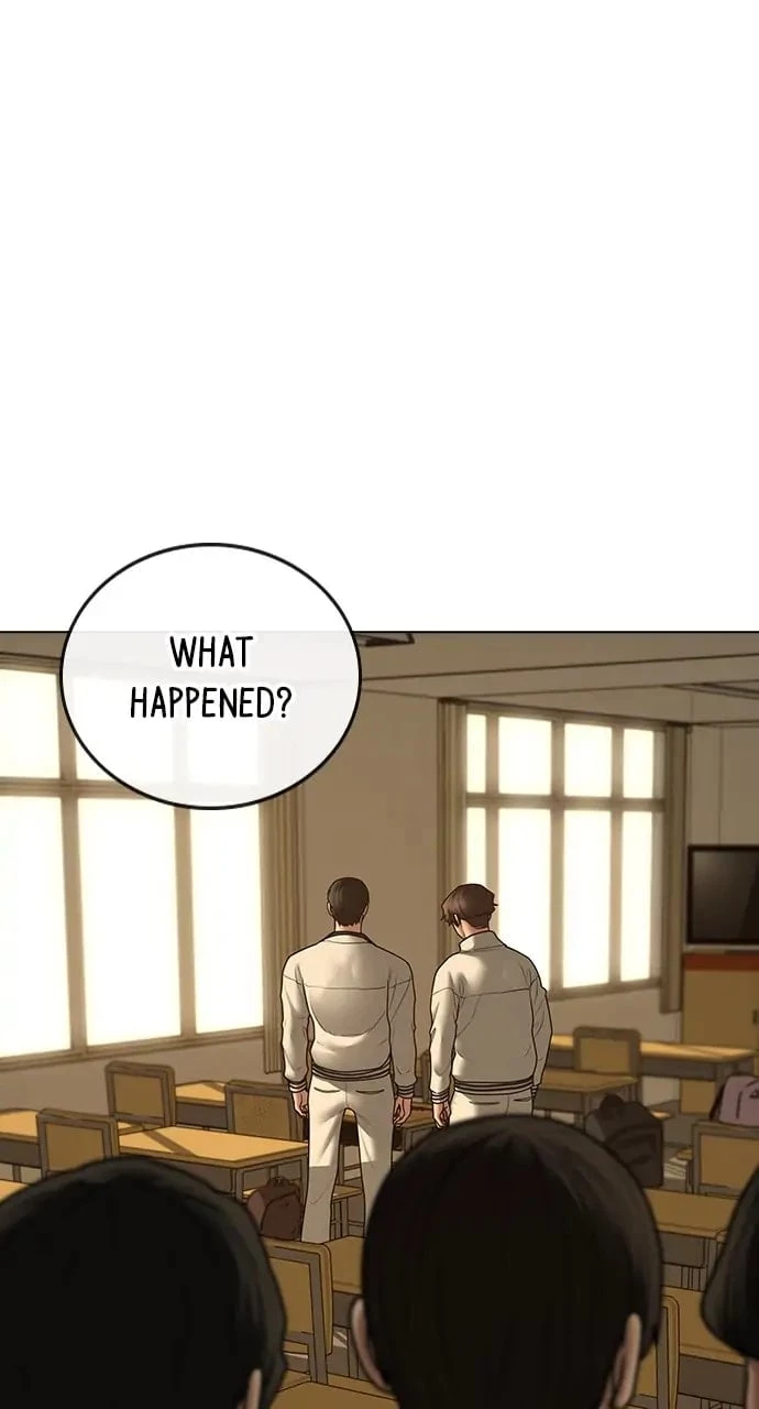 Reality Quest Chapter 73 - 82