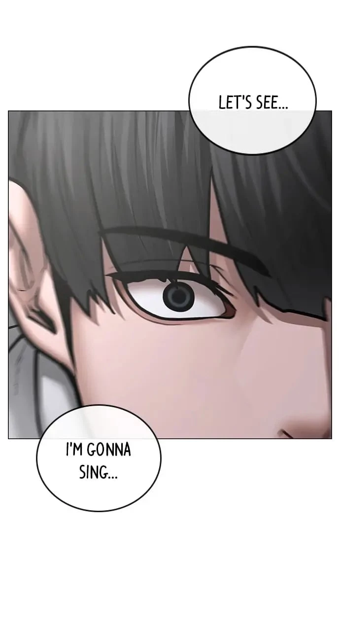 Reality Quest Chapter 72 - 48
