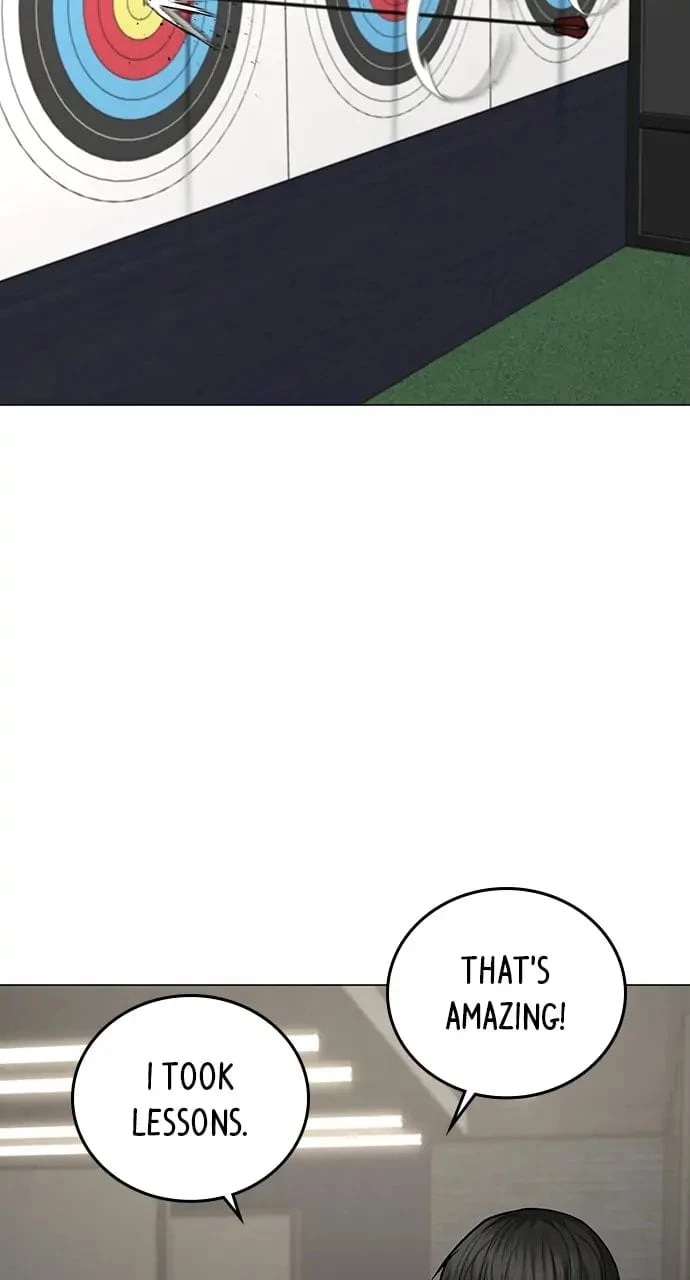 Reality Quest Chapter 71 - 7