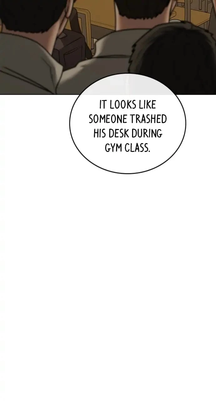 Reality Quest Chapter 73 - 83