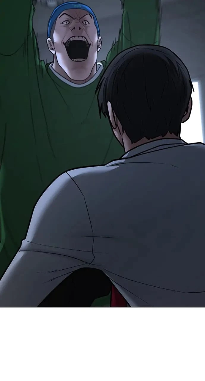Reality Quest Chapter 72 - 50