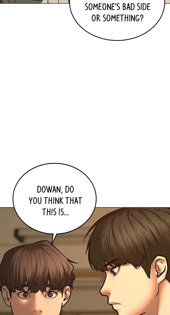 Reality Quest Chapter 73 - 85