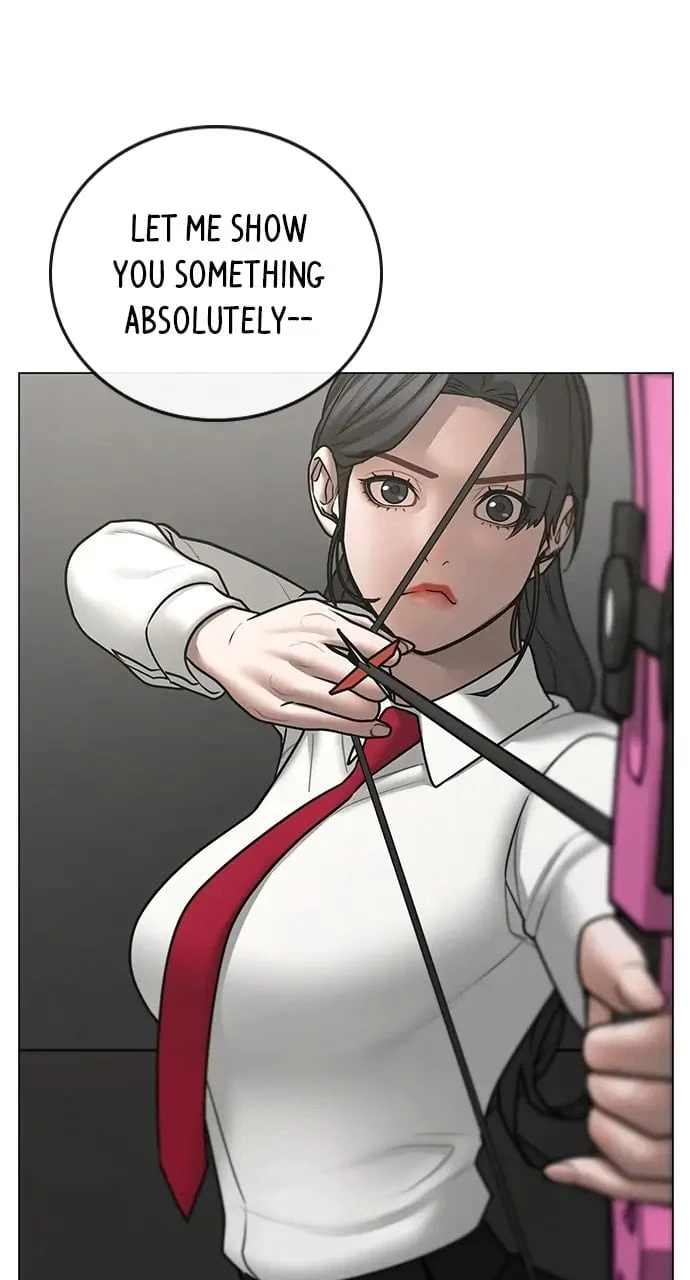 Reality Quest Chapter 71 - 10